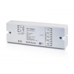 RF-приймач 8A * 4CH (SR-1009EA)