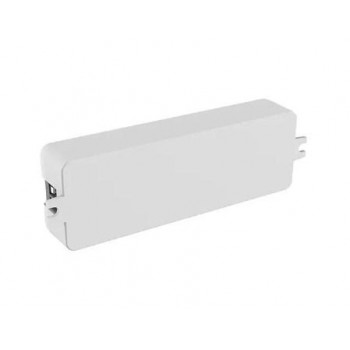 LED-контролер DEYA 5-36VDC, 8A*1CH, PUSH-DIM (V1)