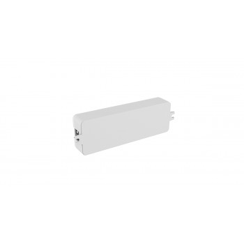 Контролер DEYA 12-48VDC, 8A*1CH, 0/1-10V (LV)