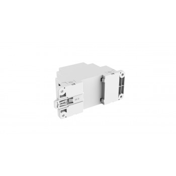 Димер DEYA RF+Push AC 100-240VAC, 1CH*2A, 200-480W (TR1(White))