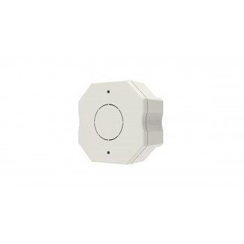 Димер DEYA RF+Push Dim 100-240VAC, 1CH 0/1-10V (L1)