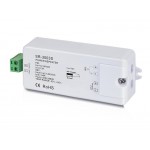 LED-повторювач 8A * 1CH (SR-3003S)