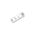 LED-димер DEYA 12-48VDC, 2,1-32, 2W*1CH, PUSH-DIM (C1-700mA)