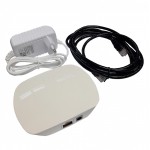 Конвертор SUNRICHER WIFI в RF (SR-2818WIN)