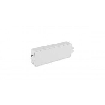 LED-контролер DEYA 12-36VDC, 5A*2CH(WT1)