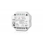 Димер DEYA 1.5A, AC100-240V, 150-360W(S1-B)