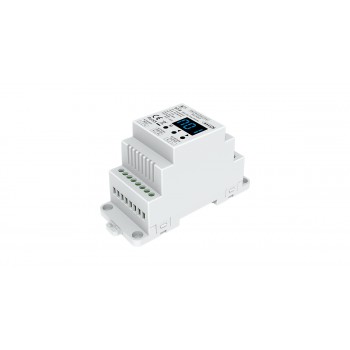 Димер DEYA Triac DALI AC100-240V, 1,5A, 150-360W (DT-D)