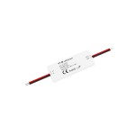 LED-контролер DEYA 12-24VDC, 5A*1CH (V1-M)