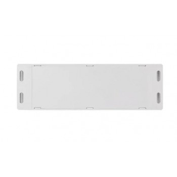 LED Димер DALI 8-46V, 30W (SRP-TRIAC-24-30CV)