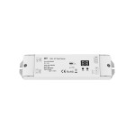 Димер DEYA AC100-240V, 1,5A, 150-360W(DT)