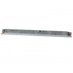 SUNRICHER DIM RF-приймач/блок живлення SLIM 75W 24V (SRPL-1009-24-75CV)