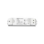 LED-контролерDEYA DALI DT6/DT8 12-48VDC, 5A*4CH (DA4-M)