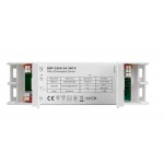 LED Димер DALI 8-46V, 30W (SRP-TRIAC-24-30CV)