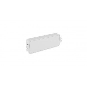 LED-контролер DEYA 12-24VDC, 3A*5CH(WT5)