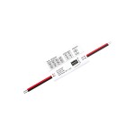 LED-контролер DEYA 12-24VDC, 6A*1CH (V1-D)