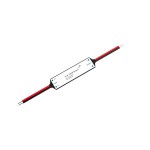 LED-контролер DEYA 12-24VDC, 3A*1CH (V1-W)