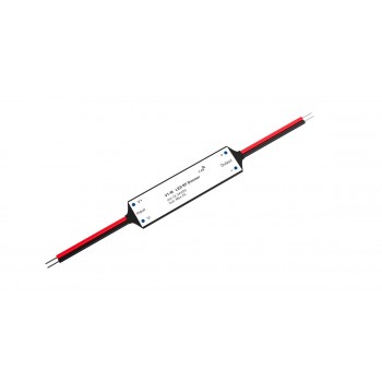 LED-контролер DEYA 12-24VDC, 3A*1CH (V1-W)
