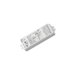 LED-контролер DEYA 5 in1 12-24VDC, 3A*5CH (WZ5)