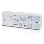 LED контролер (SR-1009HT)