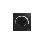 Пульт дистанційного керування DEYA 1 зона (T11-K(Black))