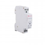 Контактор модульный 25 A 230V 2 нормально открытых контакта