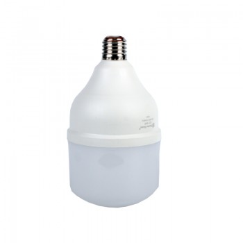LED лампа T140 E27 50 Вт 4100К