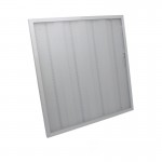 LED панель 36 Вт Frosted Glass 595х595мм