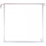 LED панель Art Frame 36 Вт 4100К 3240 Лм