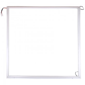 LED панель Art Frame 36 Вт 4100К 3240 Лм