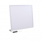 LED панель Квадратная 4100К 595х595мм 40 Вт 3200 Лм