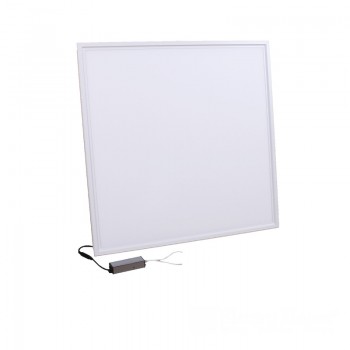 LED панель Квадратная 4100К 595х595мм 40 Вт 3200 Лм