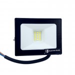 LED прожектор  20 Вт 6000К 1800 Лм IP65