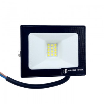 LED прожектор  20 Вт 6000К 1800 Лм IP65
