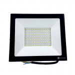 LED прожектор  100 Вт 6000К 9000 Лм IP65