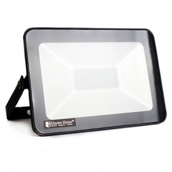 LED прожектор  70 Вт 6000К 6300 Лм IP65