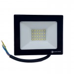 LED прожектор 30 Вт 6000К 2700 Лм IP65