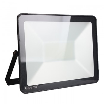 LED прожектор  150 Вт 6000К 13500 Лм IP65