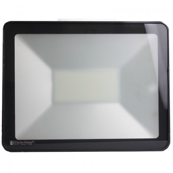 LED прожектор  150 Вт 6000К 13500 Лм IP65