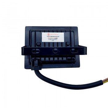 LED прожектор  20 Вт 6000К 1800 Лм IP65