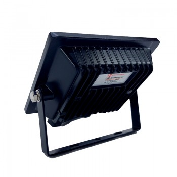 LED прожектор 30 Вт 6000К 2700 Лм IP65