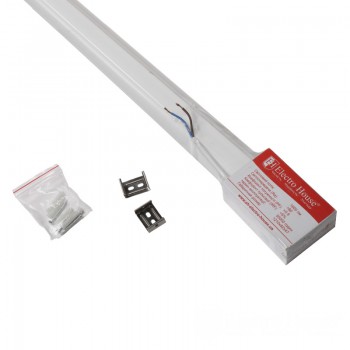 LED светильник ПВЗ slim 40 Вт 1210мм 6500К 3200 Лм IP65