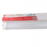 LED светильник ПВЗ  60 Вт 1500мм 6500К 4800 Лм IP65
