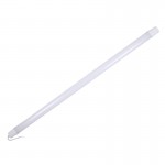 LED светильник ПВЗ SuperSlim 40W 1282мм 6500K 3200Lm IP65