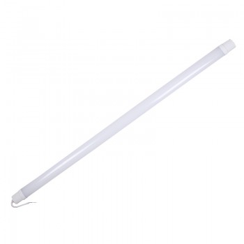Светильник ПВЗ Slim  40 Вт 1212mm 6500К 3200 Лм IP65