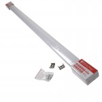LED светильник ПВЗ slim 40 Вт 1210мм 6500К 3200 Лм IP65