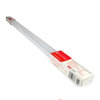 Светильник ПВЗ Slim Eco 20 Вт 1232 мм 6500К 1600 Лм IP65