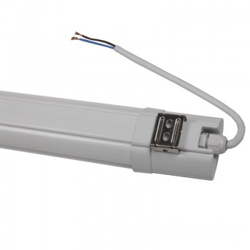 LED светильник ПВЗ slim  20 Вт 610мм 6500К 1600 Лм IP65