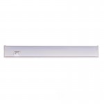 LED светильник мебельный T5 10W 6500K 850Lm  600мм