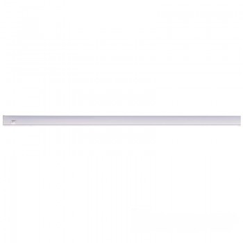 LED светильник мебельный Т5 20W 6500K 1700Lm 1200мм