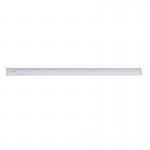 LED светильник мебельный Т5 16W 6500K 1360Lm 900мм
